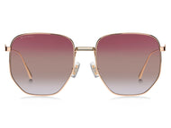 ETRO 0020/S
