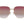 Load image into Gallery viewer, etro-square-sunglasses-etro-0020-s
