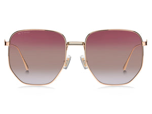 etro-square-sunglasses-etro-0020-s