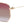 Load image into Gallery viewer, Etro Square Sunglasses - ETRO 0020/S Rose Gold
