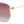Load image into Gallery viewer, etro-square-sunglasses-etro-0020-s
