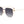 Load image into Gallery viewer, Etro Square Sunglasses - ETRO 0020/S Rose
