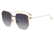 ETRO 0020/S