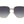 Load image into Gallery viewer, Etro Square Sunglasses - ETRO 0020/S Rose
