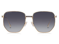 ETRO 0020/S