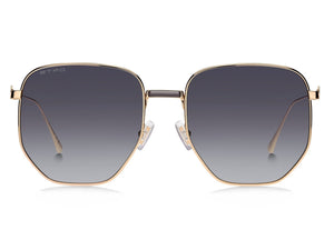 etro-square-sunglasses-etro-0020-s