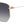 Load image into Gallery viewer, Etro Square Sunglasses - ETRO 0020/S Rose
