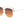 Load image into Gallery viewer, Etro Square Sunglasses - ETRO 0020/S Gold
