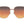 Load image into Gallery viewer, Etro Square Sunglasses - ETRO 0020/S Gold
