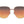 Load image into Gallery viewer, etro-square-sunglasses-etro-0020-s
