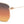 Load image into Gallery viewer, Etro Square Sunglasses - ETRO 0020/S Gold
