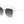 Load image into Gallery viewer, Etro Square Sunglasses - ETRO 0021/S Gold
