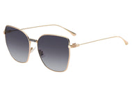 ETRO 0021/S