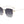 Load image into Gallery viewer, etro-square-sunglasses-etro-0021-s
