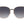 Load image into Gallery viewer, Etro Square Sunglasses - ETRO 0021/S Gold
