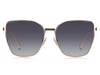 Etro Square Sunglasses