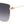 Load image into Gallery viewer, Etro Square Sunglasses - ETRO 0021/S Gold
