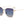 Load image into Gallery viewer, Etro Square Sunglasses - ETRO 0021/S Rose
