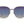 Load image into Gallery viewer, Etro Square Sunglasses - ETRO 0021/S Rose
