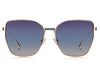 Etro Square Sunglasses