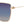 Load image into Gallery viewer, Etro Square Sunglasses - ETRO 0021/S Rose
