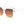 Load image into Gallery viewer, Etro Square Sunglasses - ETRO 0021/S Rose Gold
