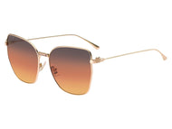 ETRO 0021/S