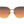 Load image into Gallery viewer, Etro Square Sunglasses - ETRO 0021/S Rose Gold
