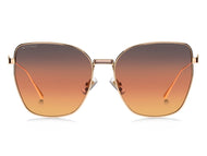 ETRO 0021/S