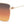 Load image into Gallery viewer, Etro Square Sunglasses - ETRO 0021/S Rose Gold
