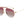 Load image into Gallery viewer, Etro Aviator Sunglasses - ETRO 0022/S Rose Gold
