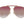 Load image into Gallery viewer, Etro Aviator Sunglasses - ETRO 0022/S Rose Gold
