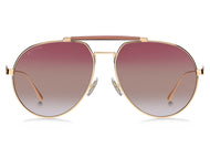ETRO 0022/S