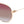 Load image into Gallery viewer, Etro Aviator Sunglasses - ETRO 0022/S Rose Gold
