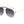 Load image into Gallery viewer, Etro Aviator Sunglasses - ETRO 0022/S Rose
