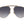 Load image into Gallery viewer, Etro Aviator Sunglasses - ETRO 0022/S Rose
