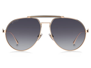 etro-aviator-sunglasses-etro-0022-s