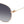 Load image into Gallery viewer, Etro Aviator Sunglasses - ETRO 0022/S Rose
