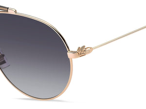 etro-aviator-sunglasses-etro-0022-s