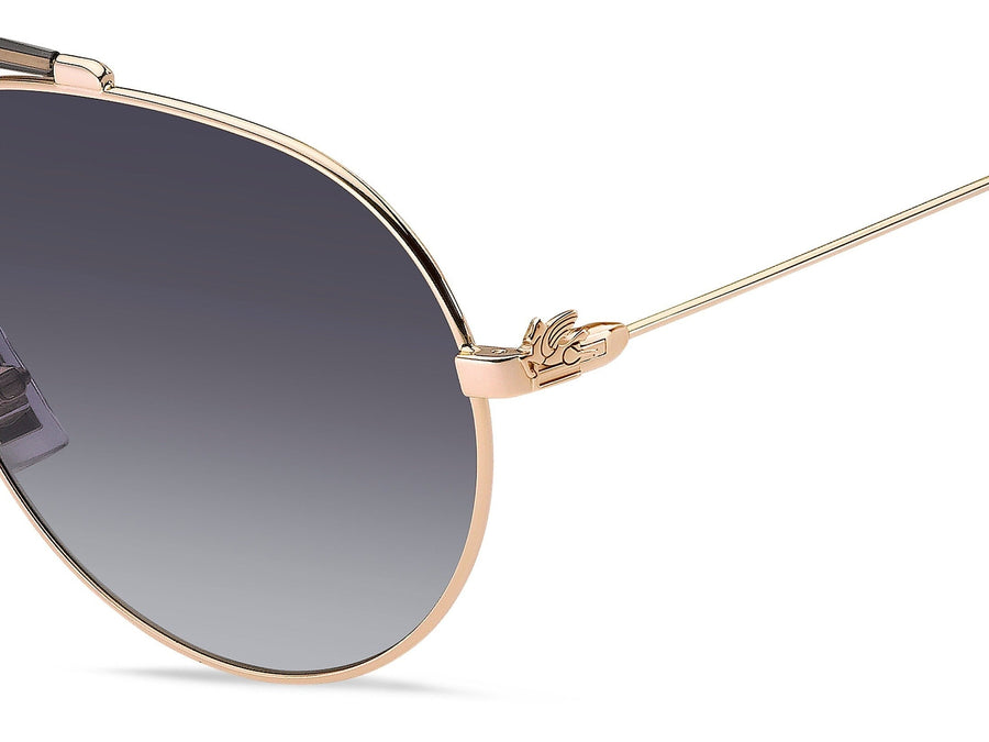 etro-aviator-sunglasses-etro-0022-s