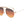 Load image into Gallery viewer, Etro Aviator Sunglasses - ETRO 0022/S Gold
