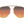 Load image into Gallery viewer, Etro Aviator Sunglasses - ETRO 0022/S Gold
