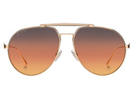 ETRO 0022/S