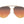 Load image into Gallery viewer, etro-aviator-sunglasses-etro-0022-s
