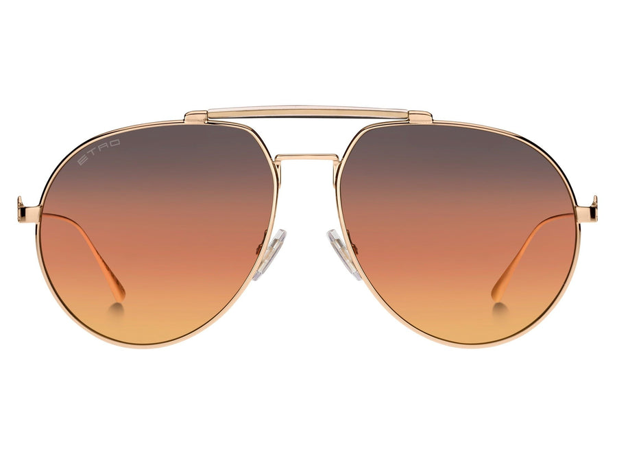 etro-aviator-sunglasses-etro-0022-s