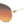 Load image into Gallery viewer, Etro Aviator Sunglasses - ETRO 0022/S Gold
