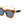 Load image into Gallery viewer, Etro Square Sunglasses - ETRO 0027/G/S Havana 2
