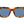 Load image into Gallery viewer, Etro Square Sunglasses - ETRO 0027/G/S Havana 2
