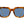 Load image into Gallery viewer, etro-square-sunglasses-etro-0027-g-s
