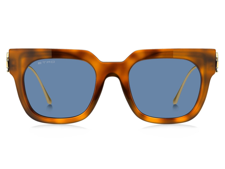 etro-square-sunglasses-etro-0027-g-s